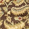 See color option for 3' 3 x 5' 3 Aditi Rug