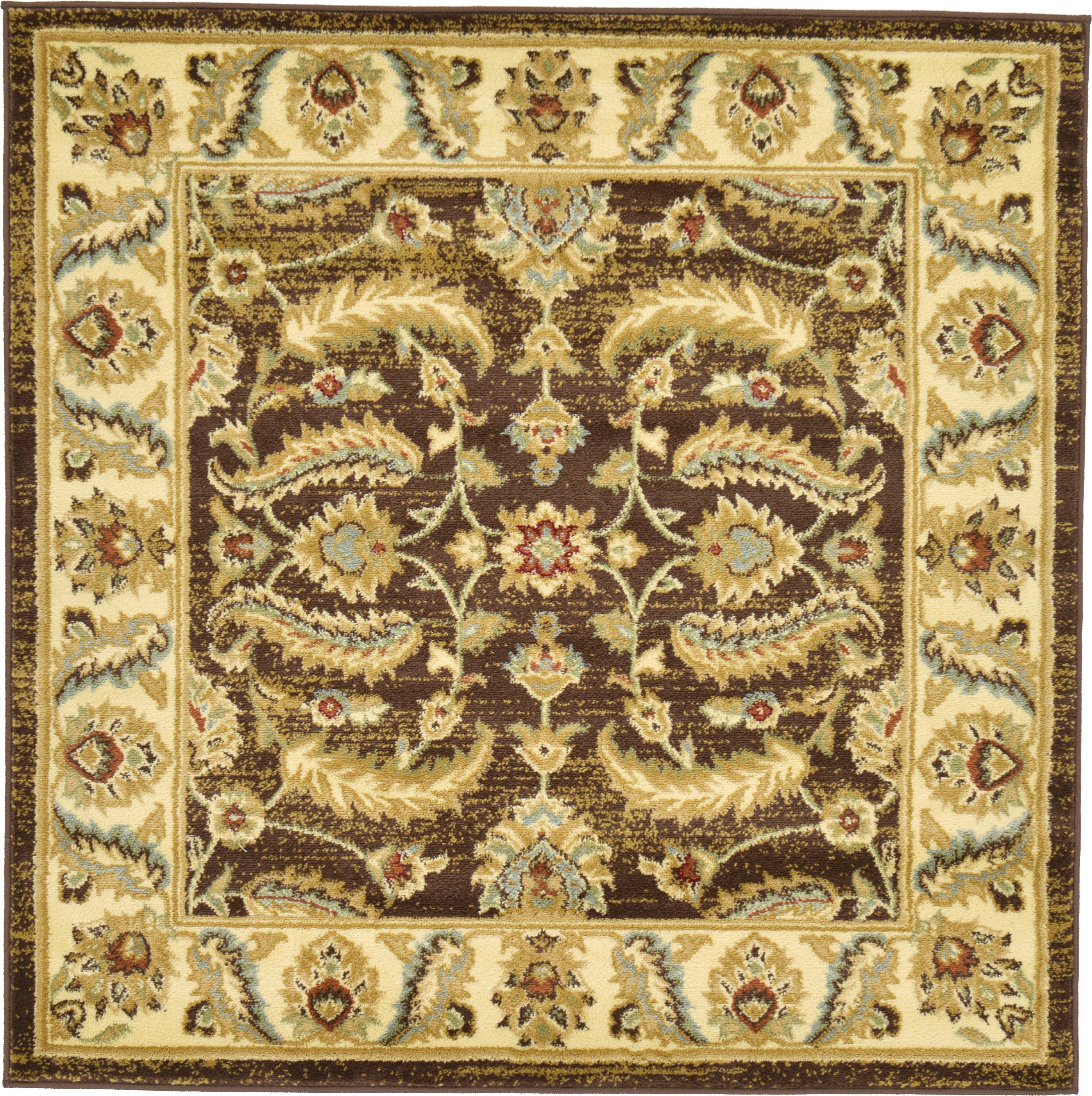 Main image of rug
