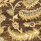 See color option for 4' x 4' Aditi Square Rug