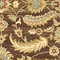 See color option for 10' 6 x 16' 5 Classic Agra Rug