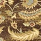 See color option for 213cm x 305cm Classic Agra Rug