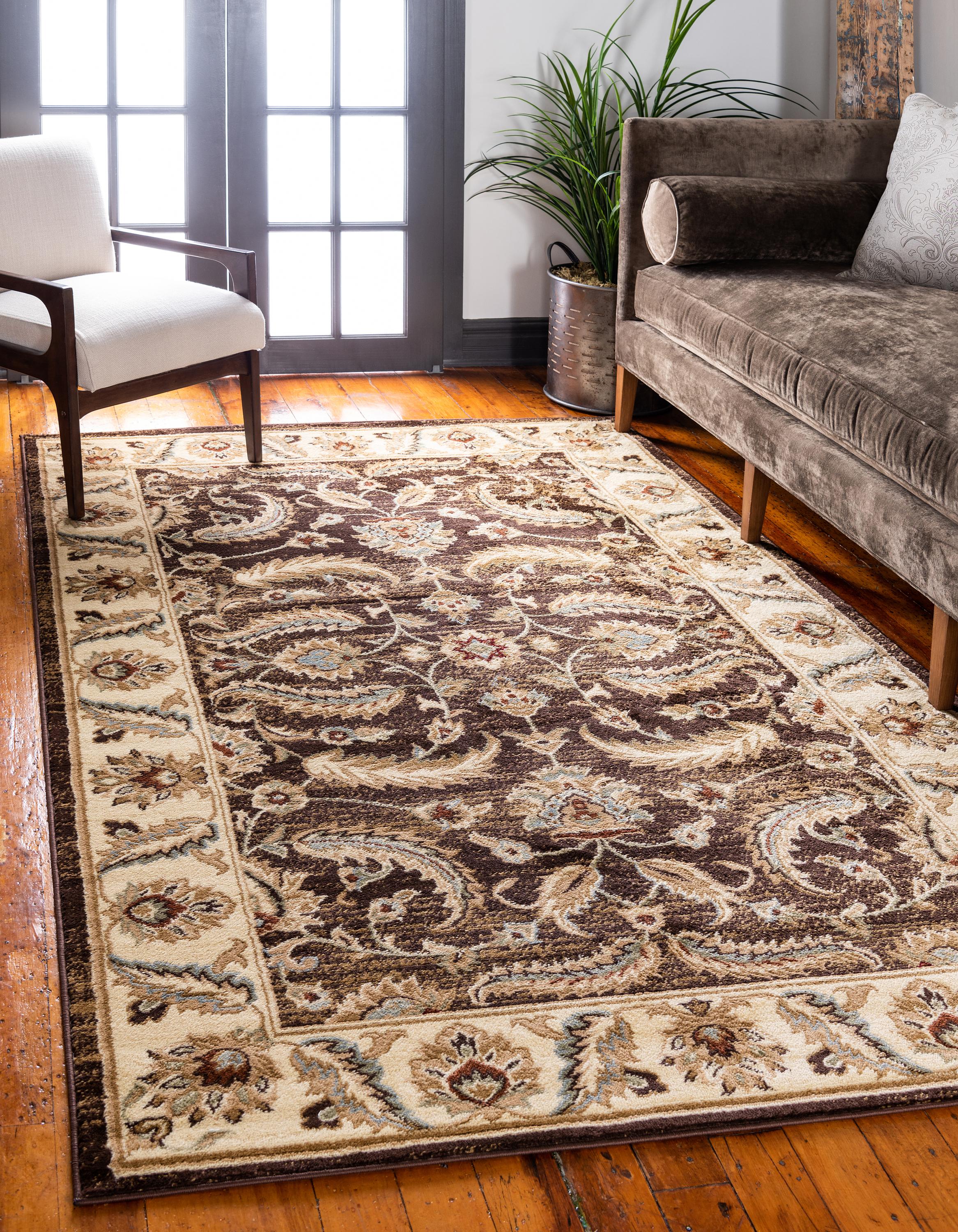 Main image of rug