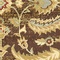 See color option for 152cm x 245cm Classic Agra Rug