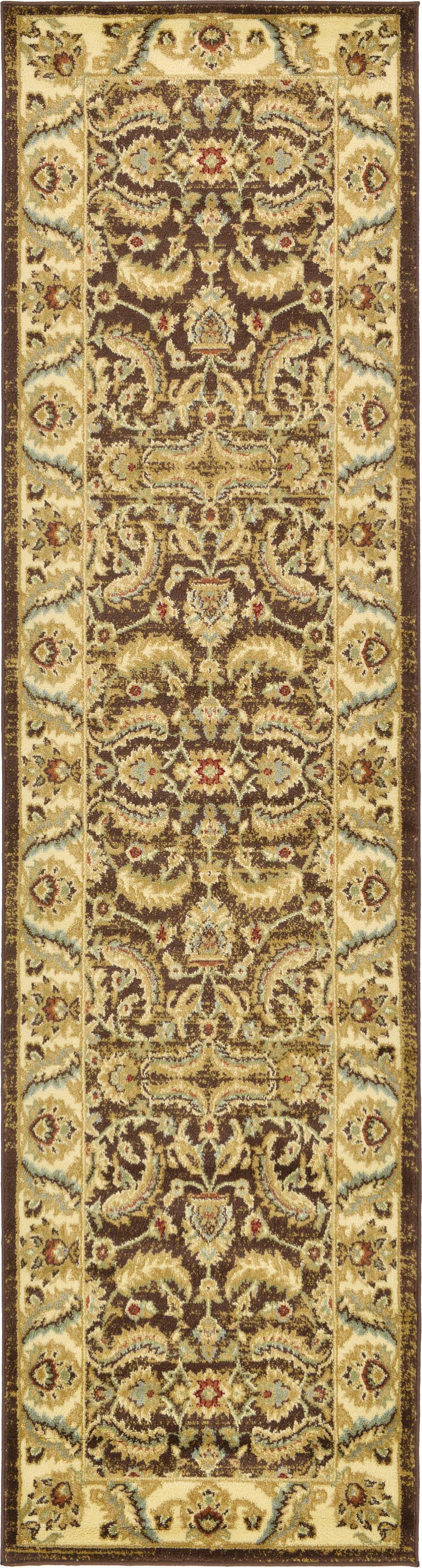 Main image of rug