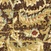 See color option for 2' 7 x 10' Classic Agra Runner Rug