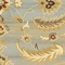 See color option for 9' x 12' Aditi Rug