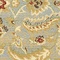See color option for 3' 3 x 5' 3 Aditi Rug