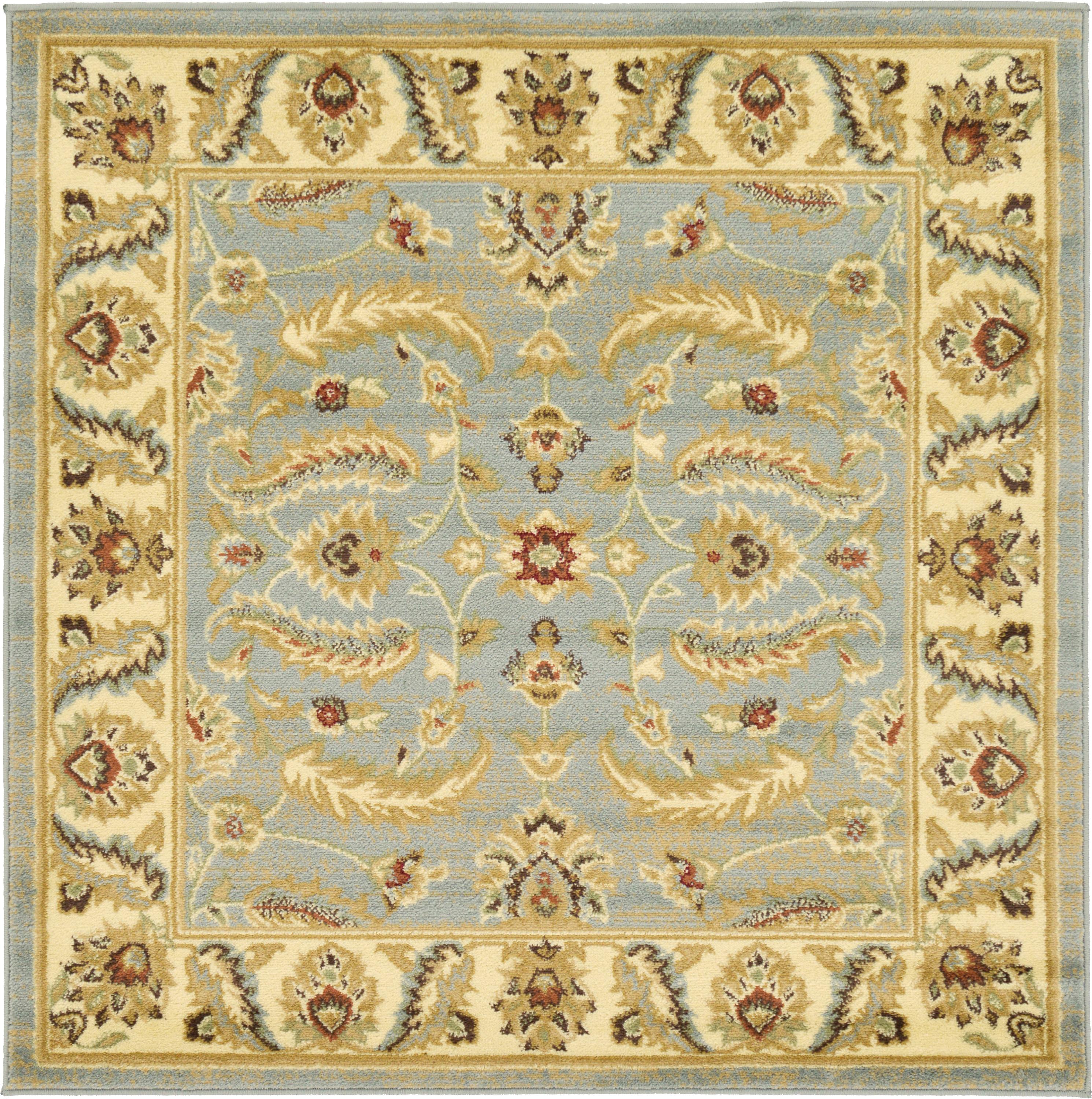 Main image of rug