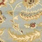 See color option for 4' x 4' Aditi Square Rug