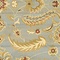 See color option for 10' 6 x 16' 5 Classic Agra Rug