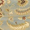 See color option for 213cm x 305cm Classic Agra Rug