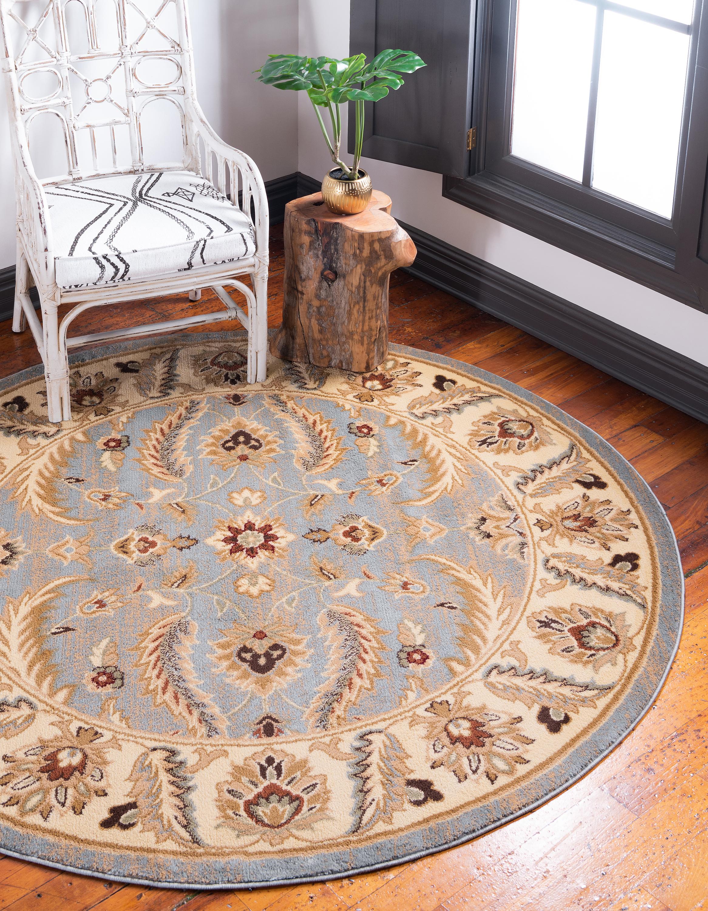 Main image of rug