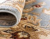 8' x 10' Classic Agra Rug thumbnail