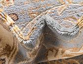 8' x 10' Classic Agra Rug thumbnail