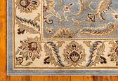 8' x 10' Classic Agra Rug thumbnail