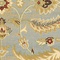 See color option for 152cm x 245cm Classic Agra Rug