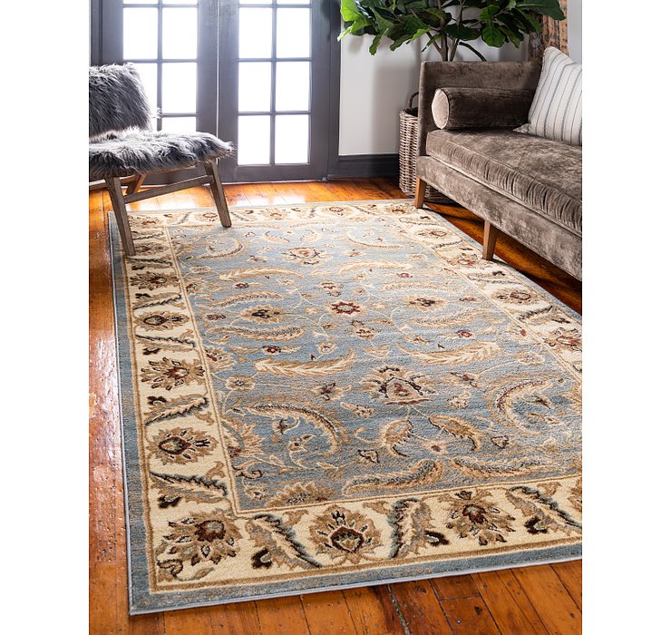 3' 3 x 5' 3 Aditi Rug