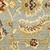 See color option for 2' 7 x 10' Classic Agra Runner Rug