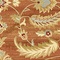 See color option for 9' x 12' Aditi Rug