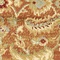 See color option for 3' 3 x 5' 3 Aditi Rug