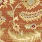 See color option for 4' x 4' Aditi Square Rug
