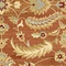 See color option for 10' 6 x 16' 5 Classic Agra Rug
