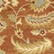 See color option for 213cm x 305cm Classic Agra Rug