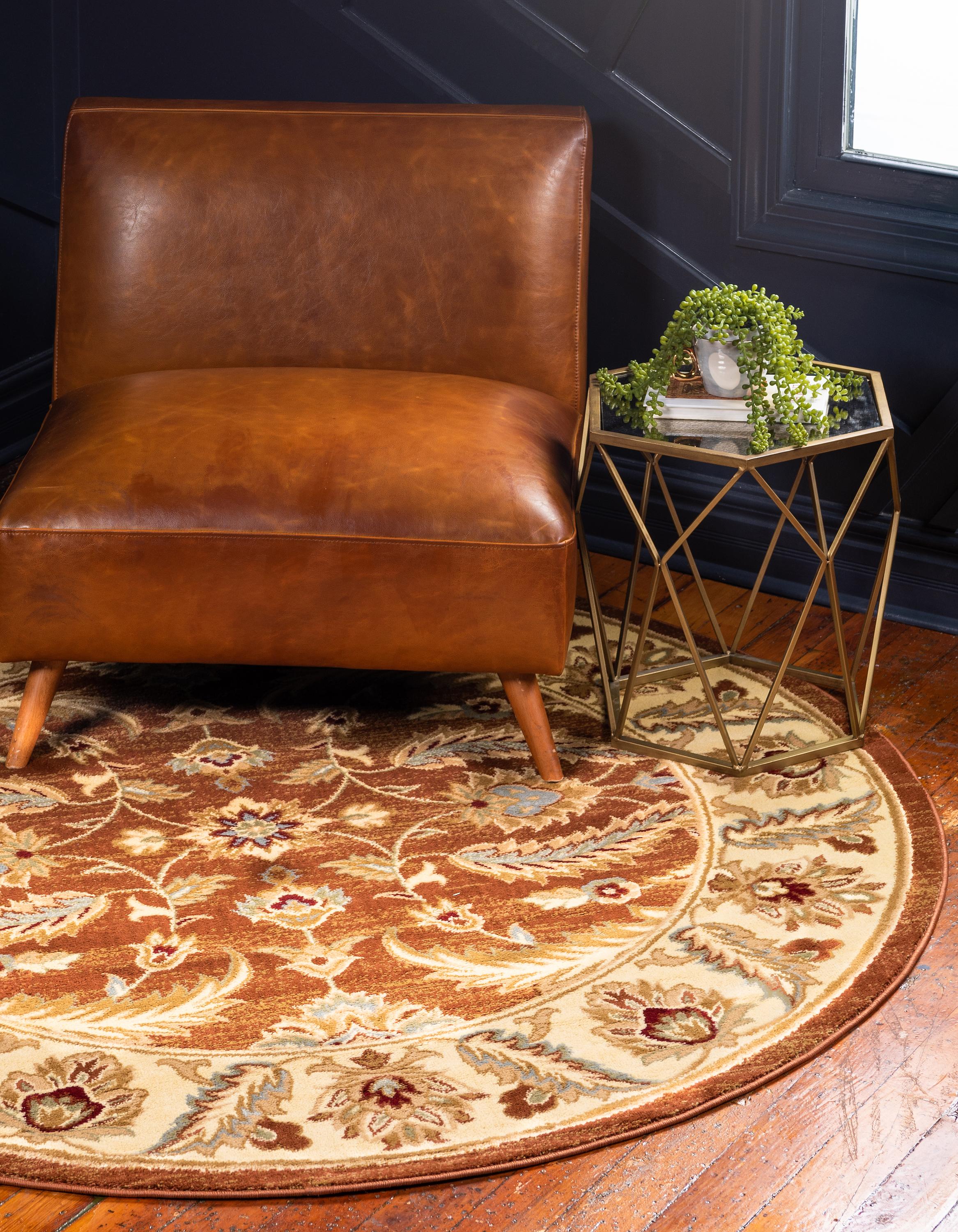 Main image of rug