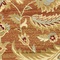 See color option for 6' x 6' Classic Agra Round Rug