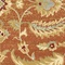 See color option for 152cm x 245cm Classic Agra Rug