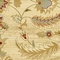 See color option for 9' x 12' Aditi Rug