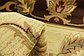 9' x 12' Aditi Rug thumbnail image 10