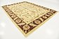 9' x 12' Aditi Rug thumbnail image 2