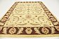 9' x 12' Aditi Rug thumbnail image 3