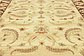 9' x 12' Aditi Rug thumbnail image 4