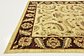 9' x 12' Aditi Rug thumbnail image 5