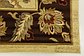 9' x 12' Aditi Rug thumbnail image 6