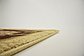 9' x 12' Aditi Rug thumbnail image 7