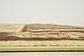 9' x 12' Aditi Rug thumbnail image 8