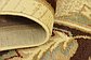 9' x 12' Aditi Rug thumbnail image 9