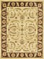 9' x 12' Aditi Rug thumbnail image 1
