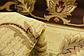 9' x 12' Aditi Rug thumbnail