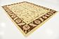 9' x 12' Aditi Rug thumbnail
