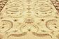 9' x 12' Aditi Rug thumbnail