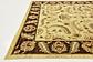 9' x 12' Aditi Rug thumbnail