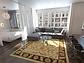 9' x 12' Aditi Rug thumbnail