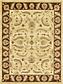 9' x 12' Aditi Rug thumbnail