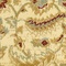See color option for 3' 3 x 5' 3 Aditi Rug