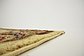 3' 3 x 5' 3 Aditi Rug thumbnail image 5