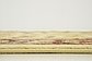 3' 3 x 5' 3 Aditi Rug thumbnail image 6